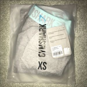 Gymshark Flex Leggings